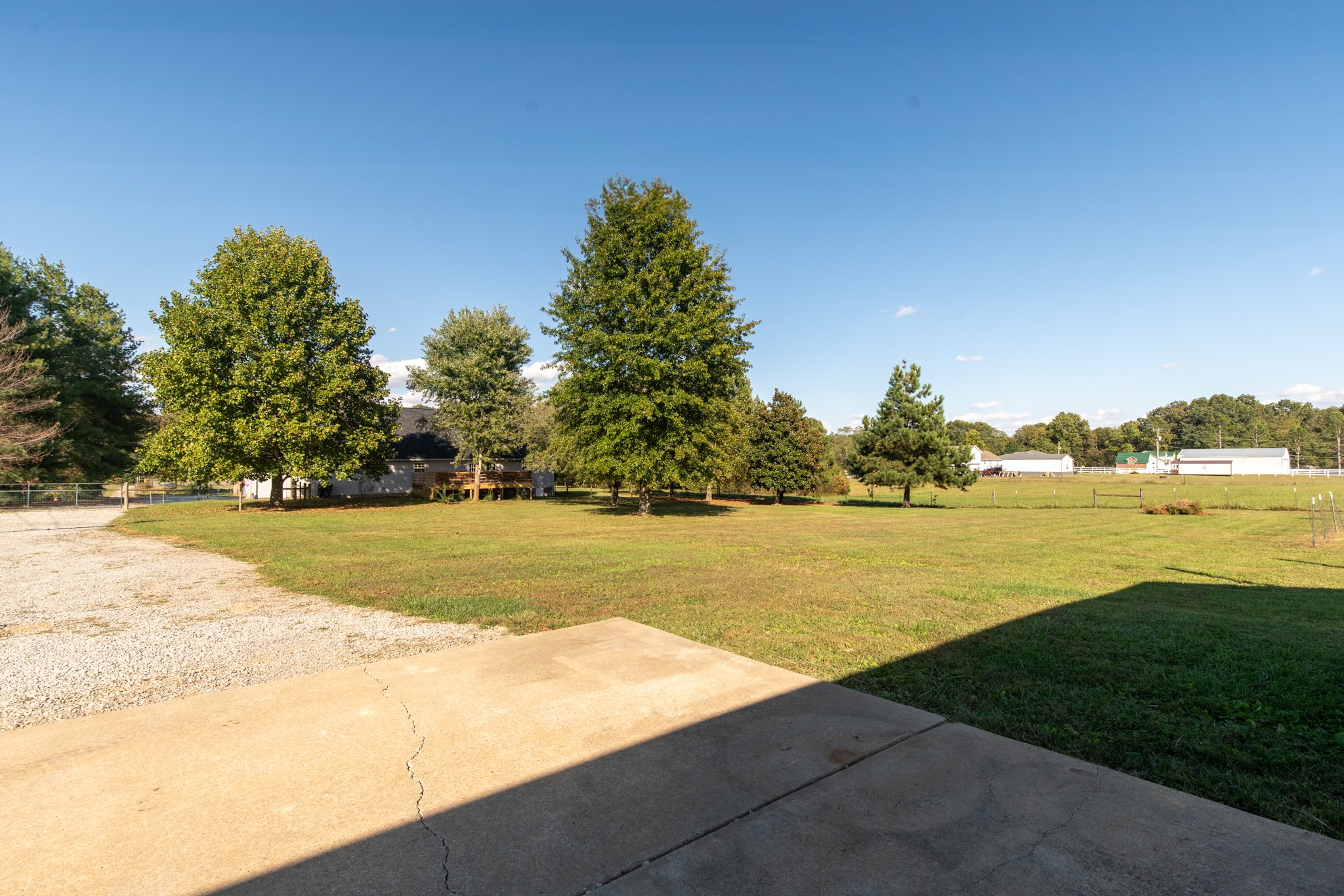 6699 East Benton Road Springfield, TN 37172 - Photo 11 of 66