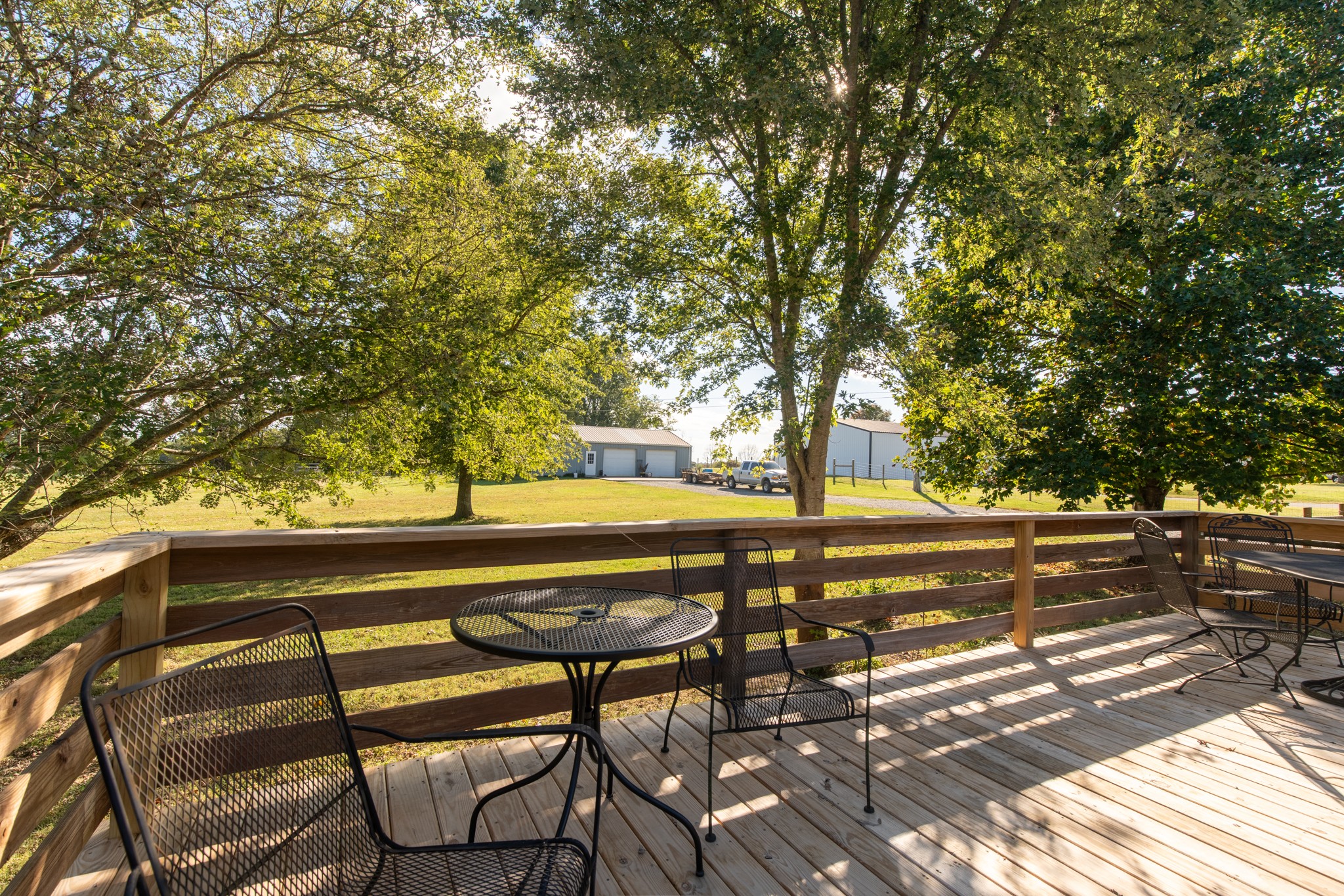 6699 East Benton Road Springfield, TN 37172 - Photo 16 of 66