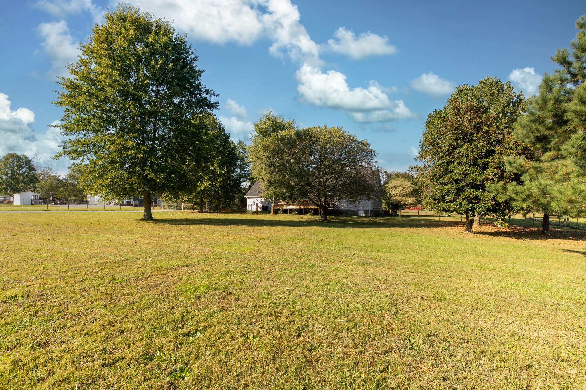 6699 East Benton Road Springfield, TN 37172 - Photo 17 of 66