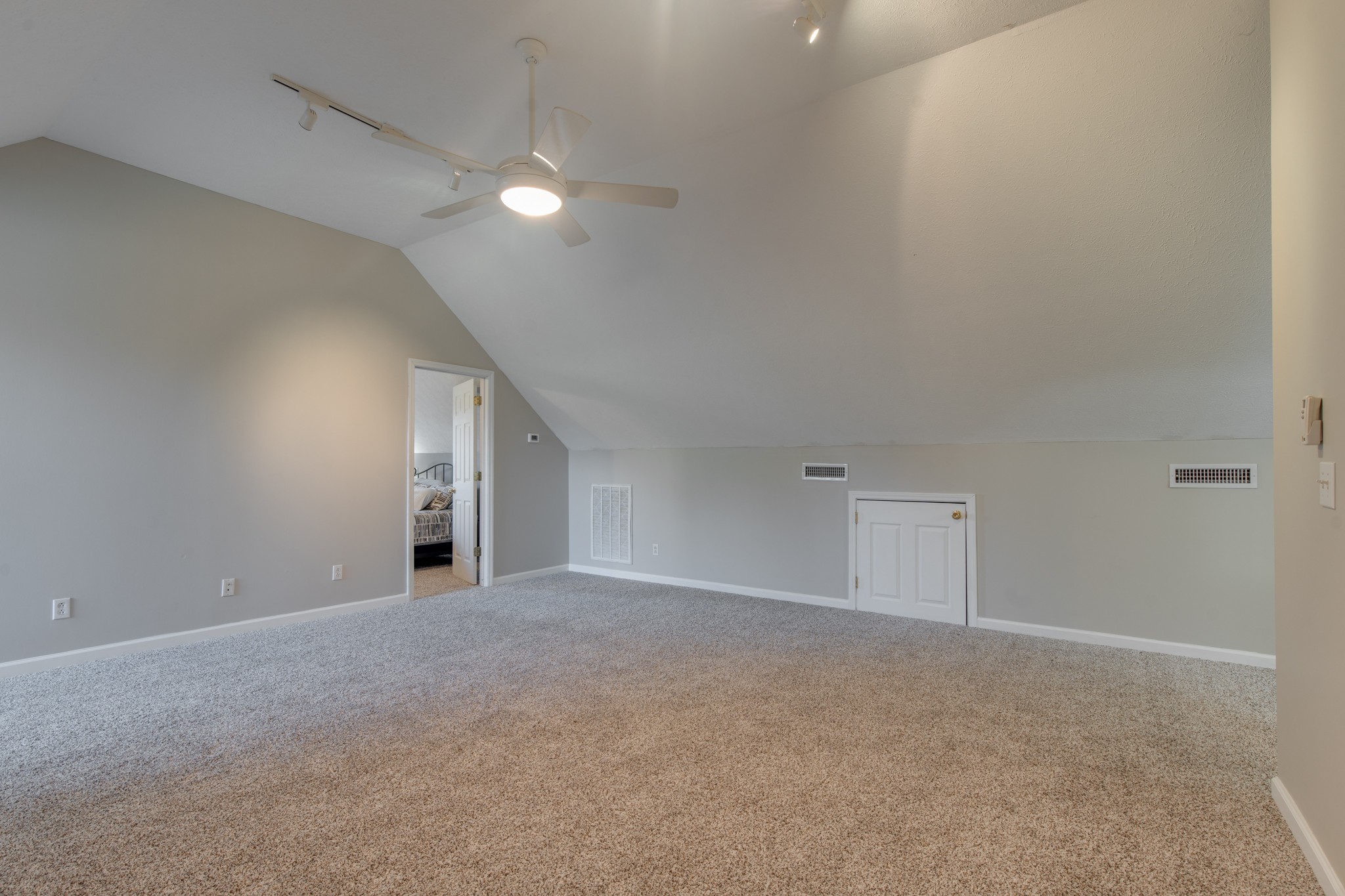 6699 East Benton Road Springfield, TN 37172 - Photo 29 of 66