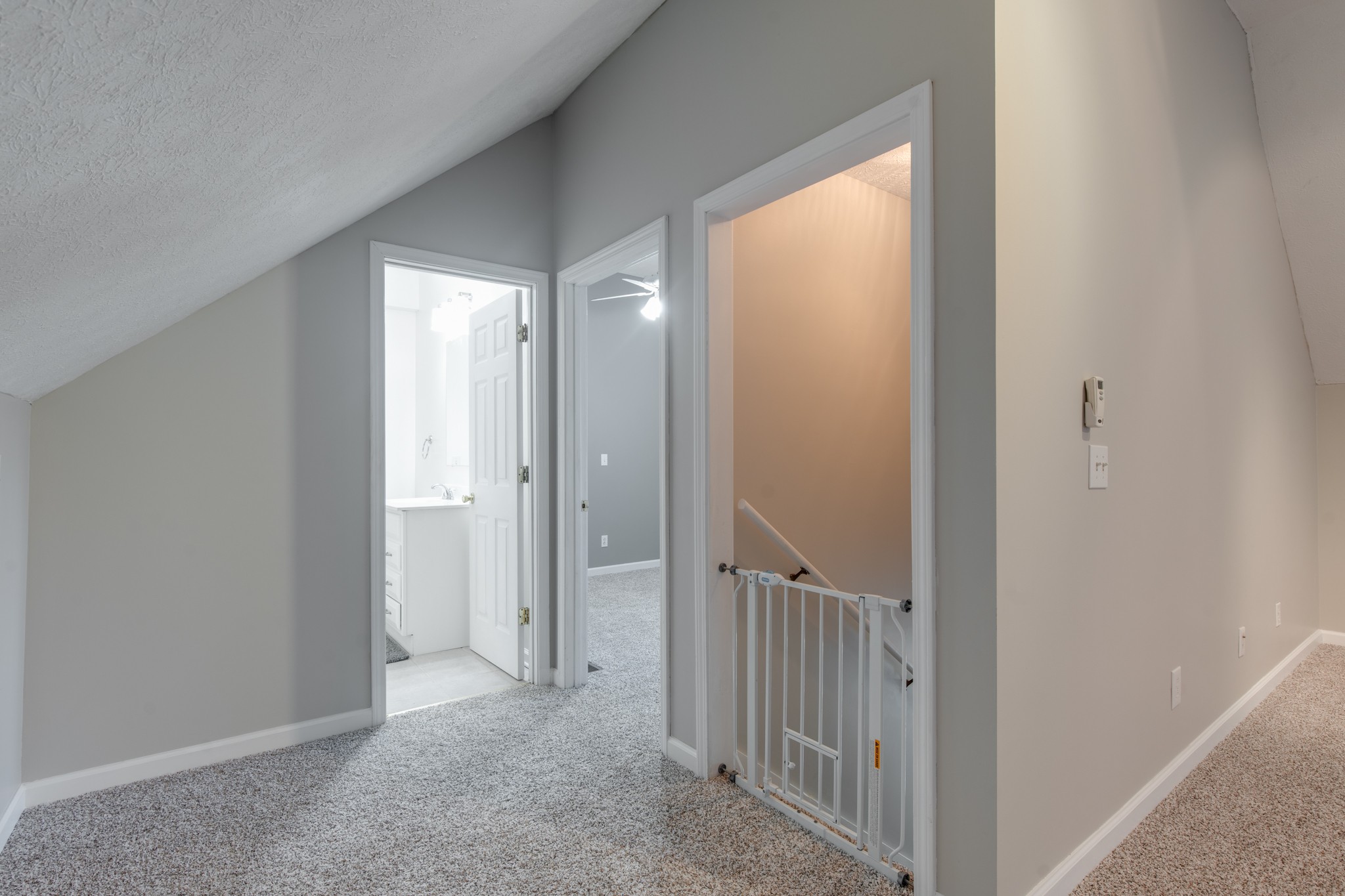 6699 East Benton Road Springfield, TN 37172 - Photo 31 of 66