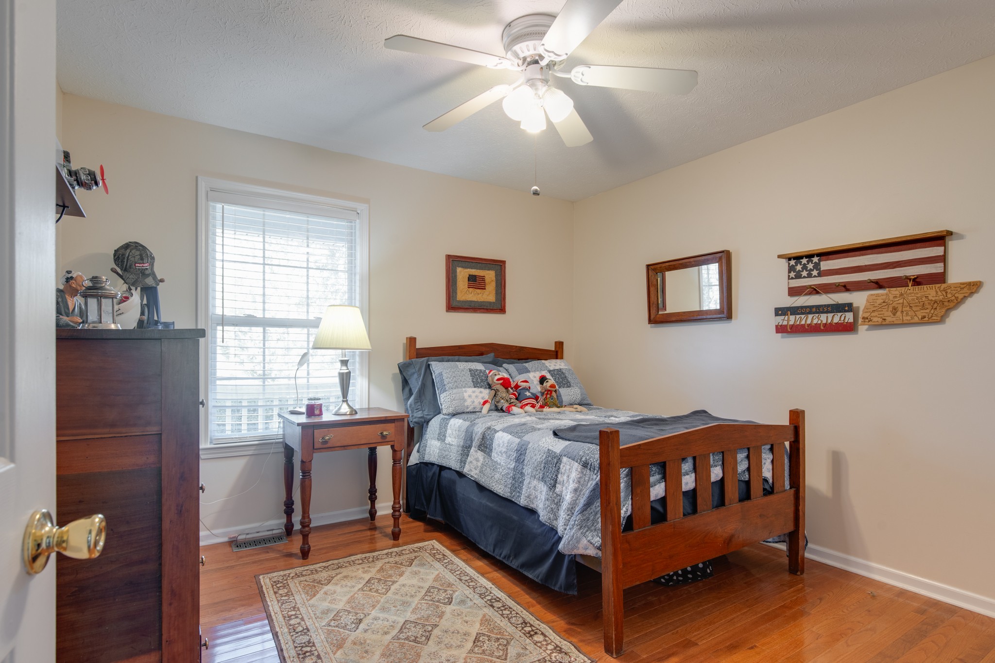 6699 East Benton Road Springfield, TN 37172 - Photo 38 of 66