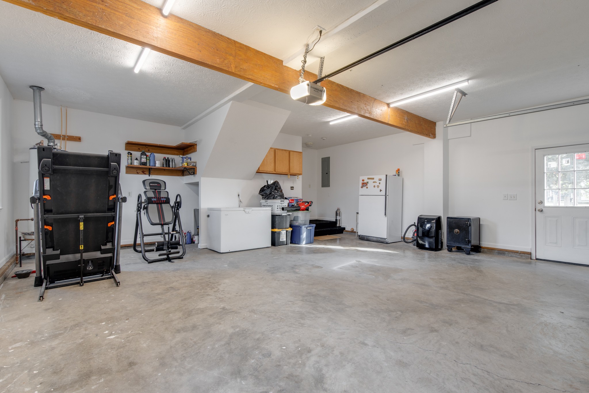 6699 East Benton Road Springfield, TN 37172 - Photo 43 of 66