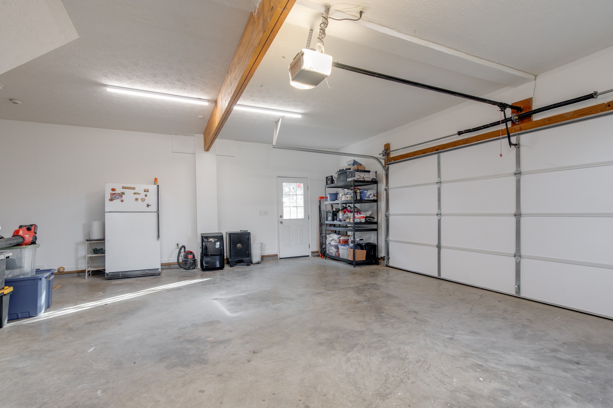 6699 East Benton Road Springfield, TN 37172 - Photo 44 of 66