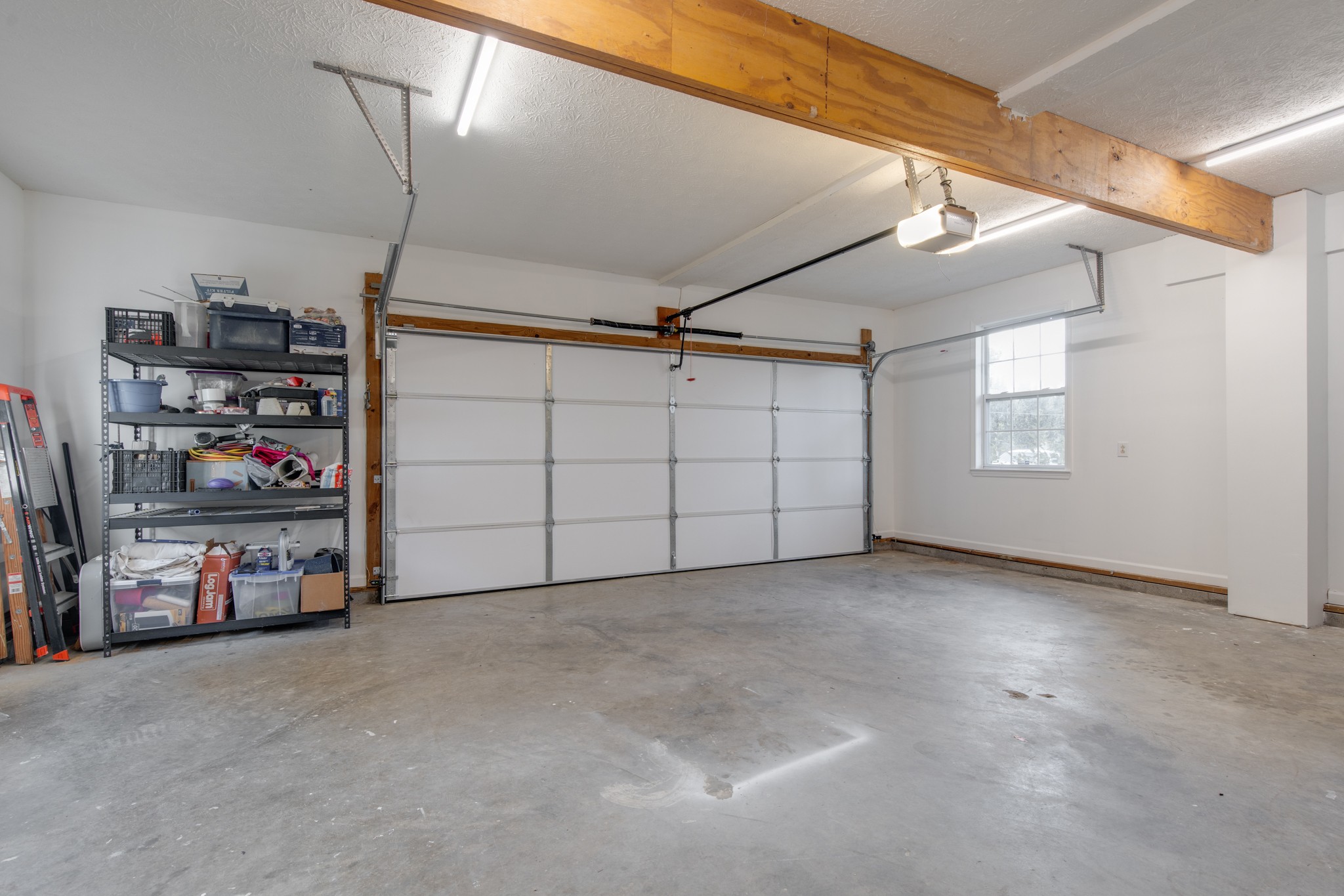 6699 East Benton Road Springfield, TN 37172 - Photo 45 of 66