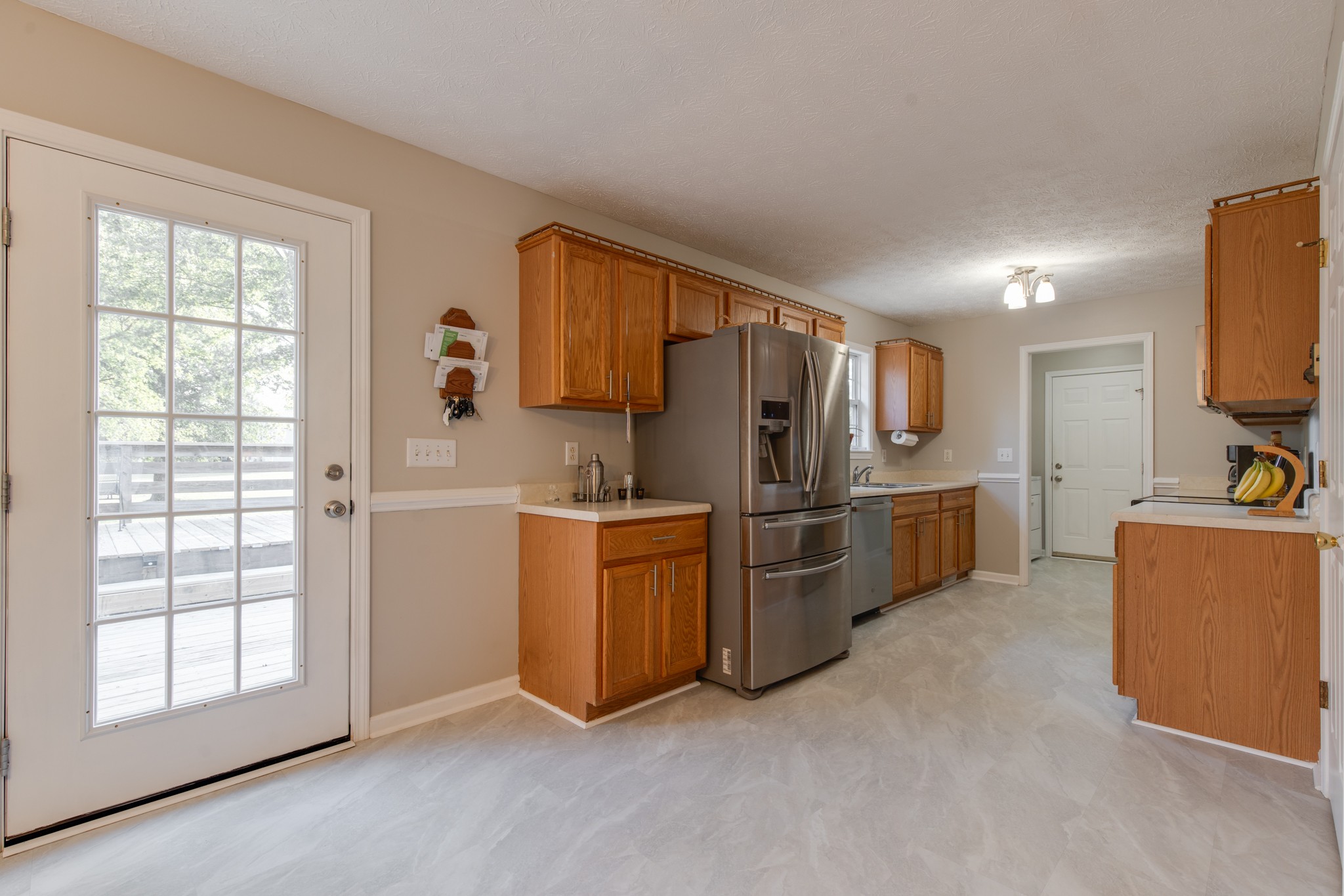 6699 East Benton Road Springfield, TN 37172 - Photo 52 of 66