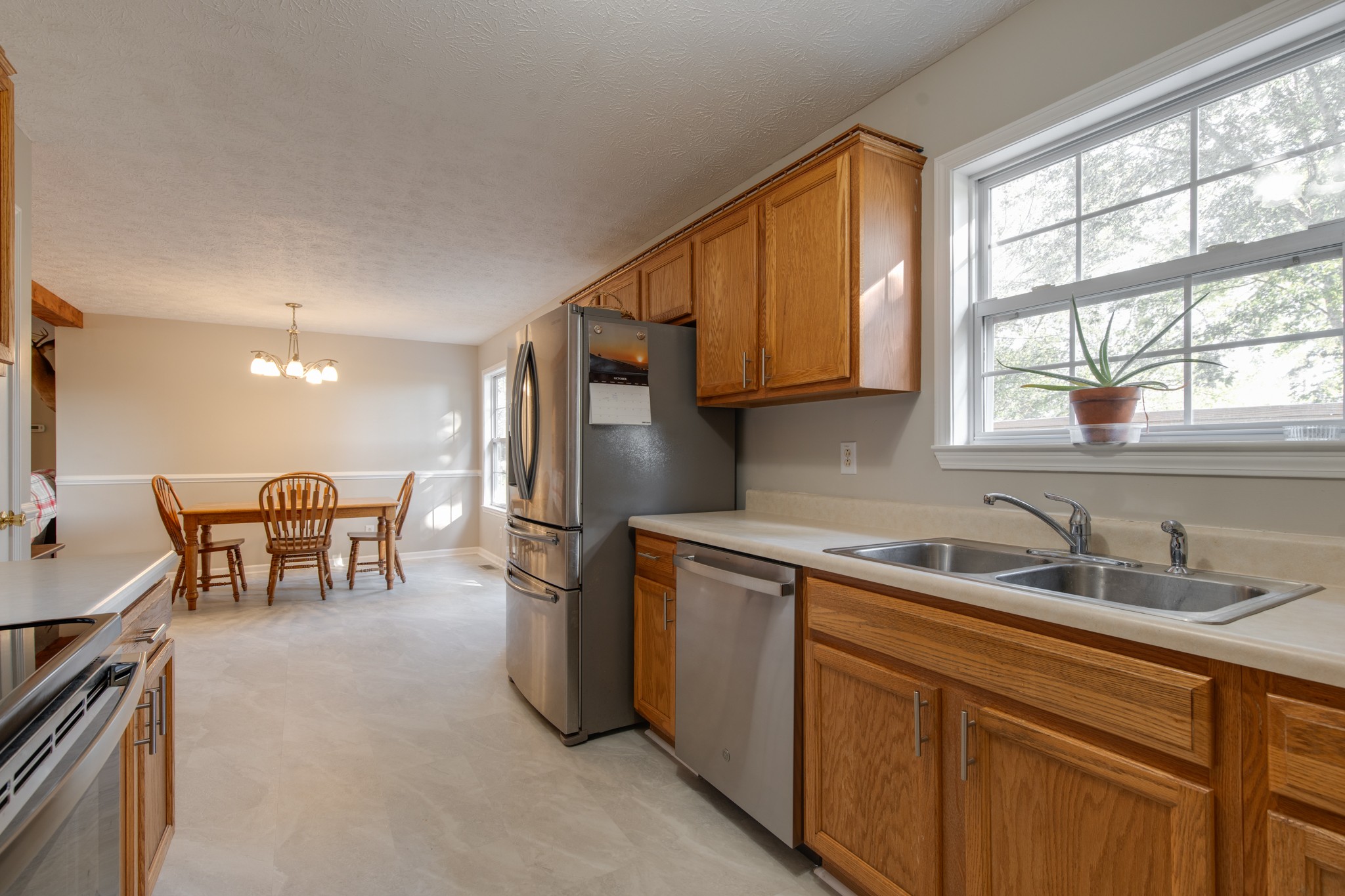 6699 East Benton Road Springfield, TN 37172 - Photo 53 of 66