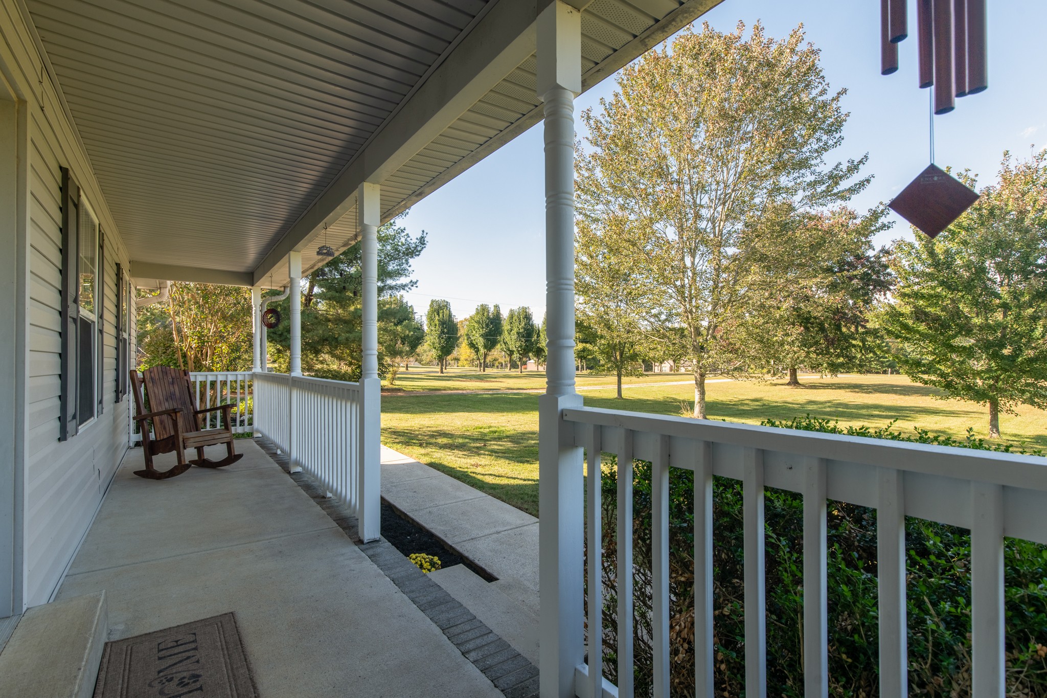 6699 East Benton Road Springfield, TN 37172 - Photo 60 of 66