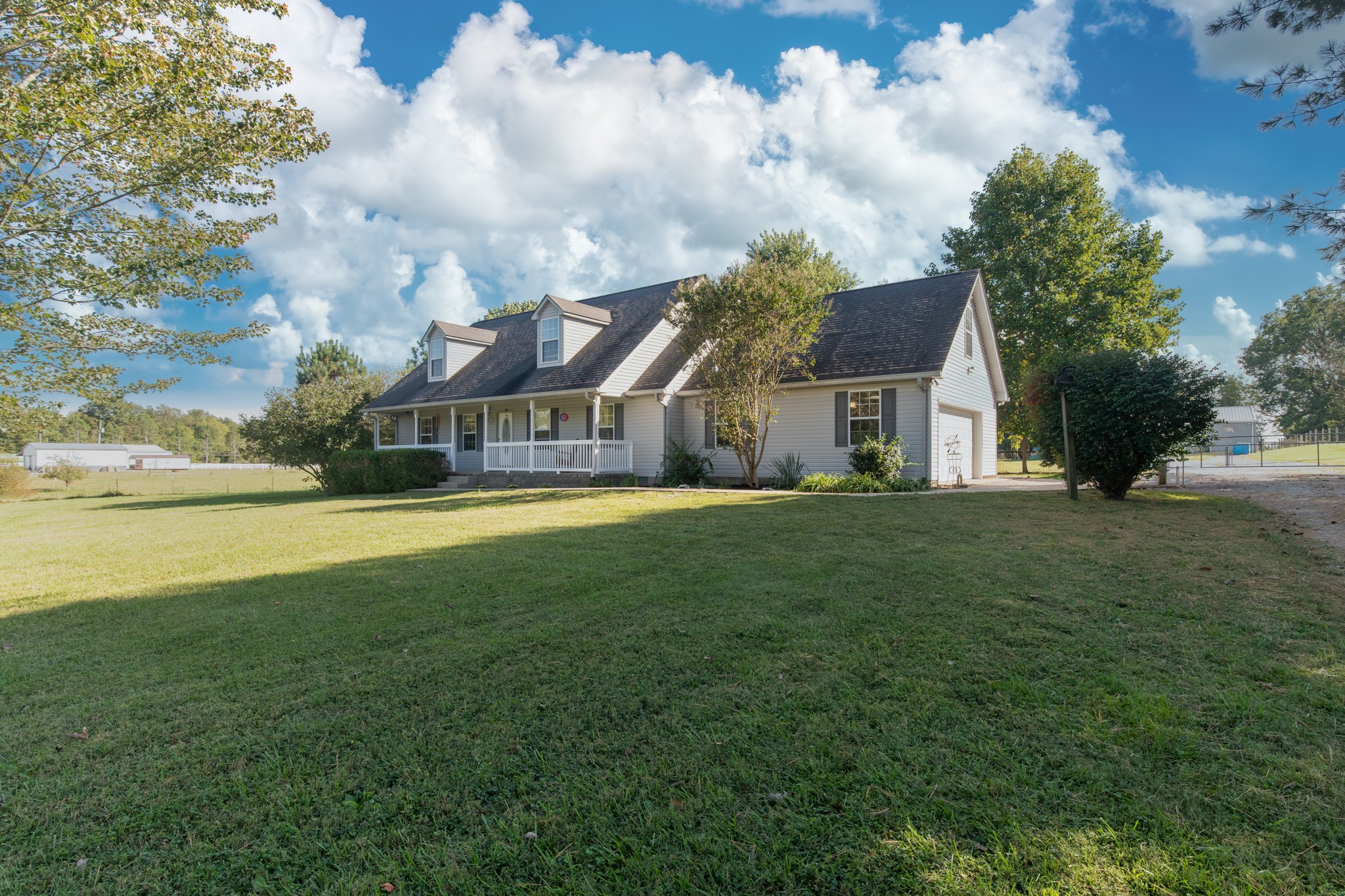 6699 East Benton Road Springfield, TN 37172 - Photo 65 of 66