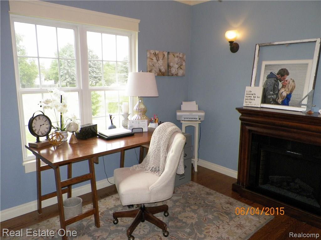 5228 North State Road Davison, MI 48423 - Photo 54 of 68