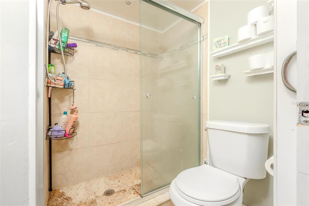 1343 Rocky Road Kissimmee, FL 34744 - Photo 13 of 22 Gallery Image 13