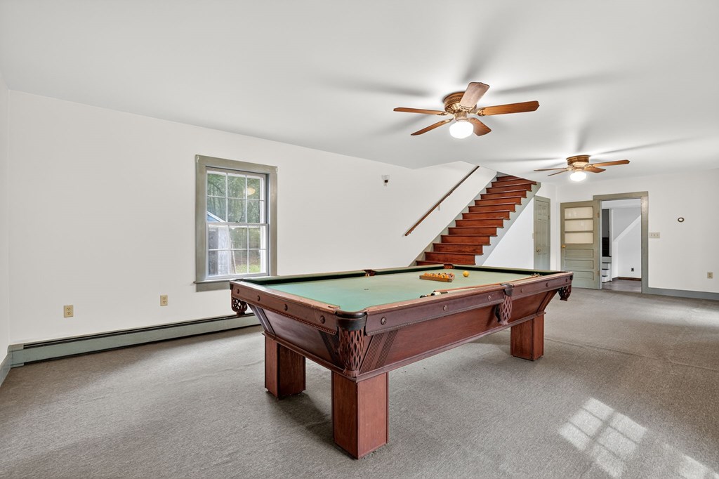 17626 Justisville Road Parksley, VA 23421 - Photo 9 of 45