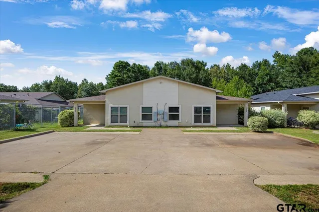 $459,900 | 3922 McDonald Road, Tyler, TX 75701