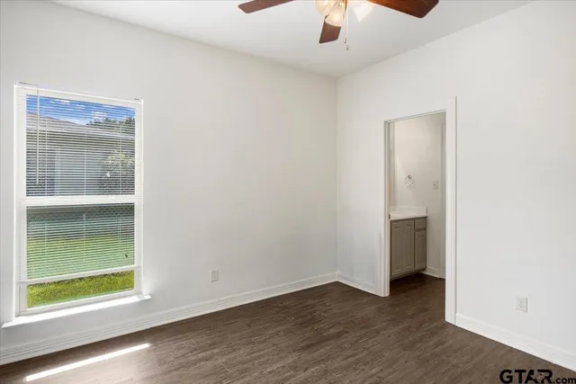 $459,900 | 3922 McDonald Road, Tyler, TX 75701