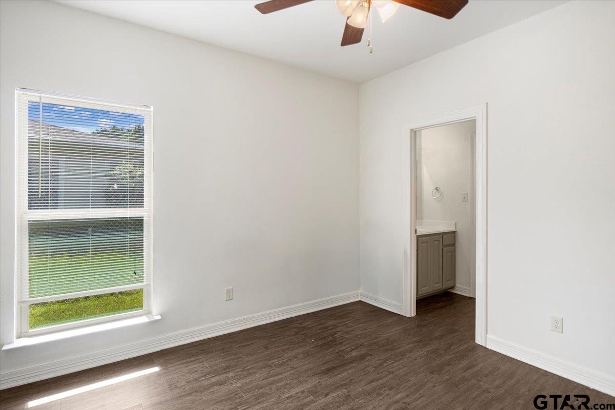 3922 McDonald Road Tyler, TX 75701 - Photo 11 of 46