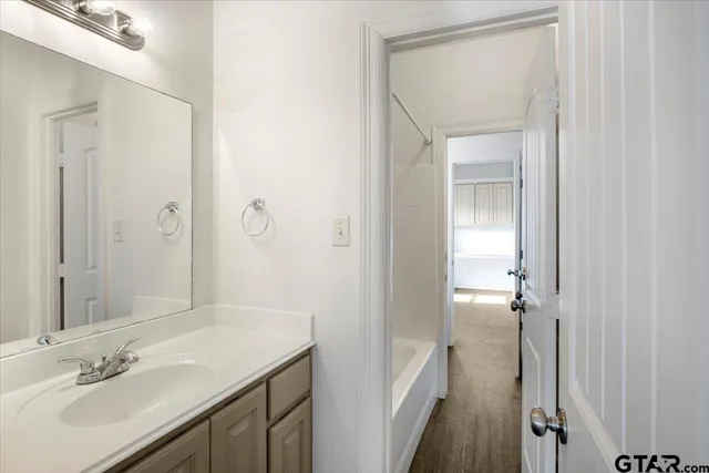 $459,900 | 3922 McDonald Road, Tyler, TX 75701