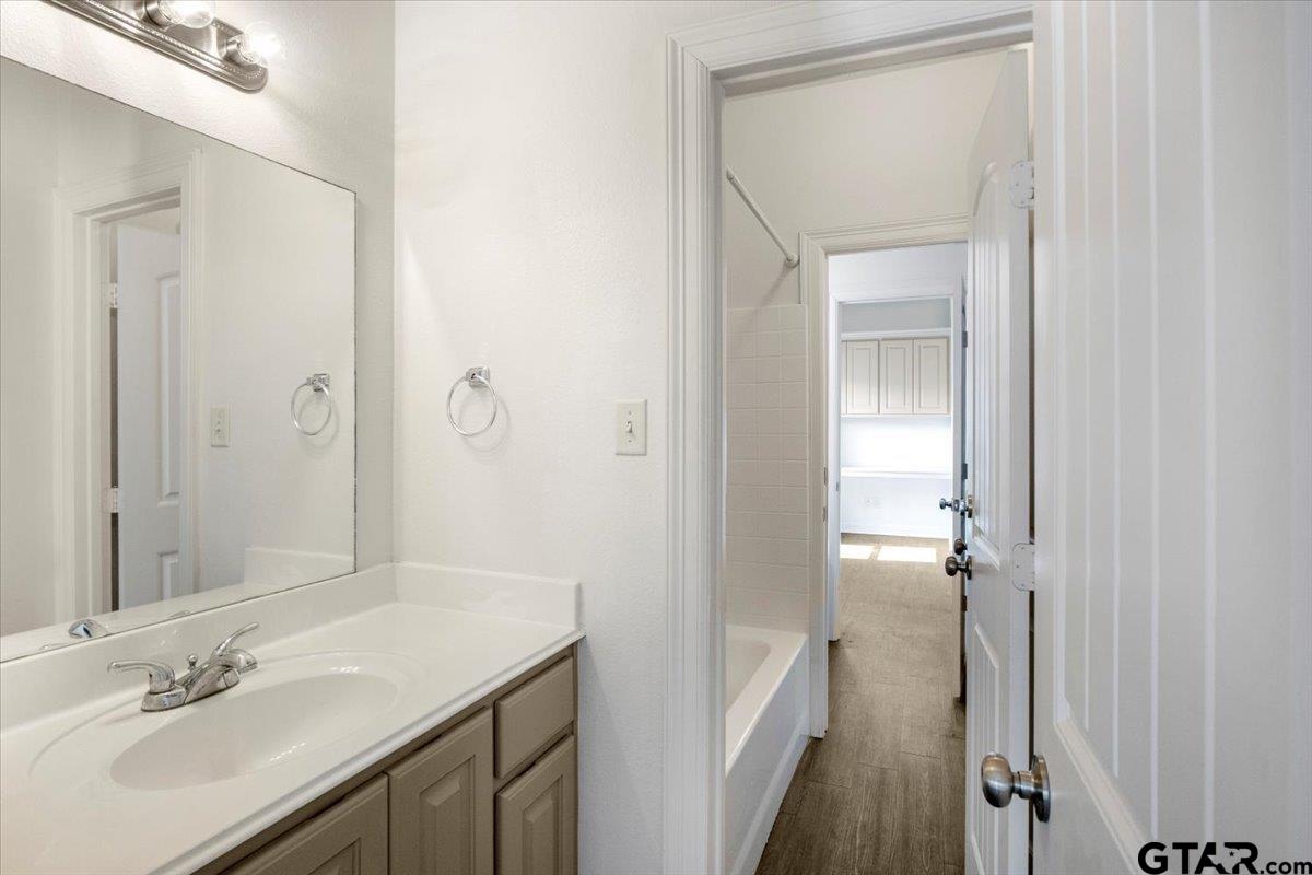 3922 McDonald Road Tyler, TX 75701 - Photo 12 of 46