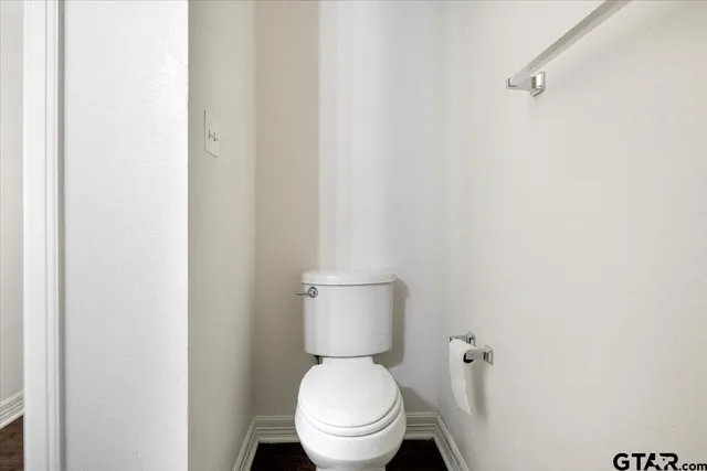 $459,900 | 3922 McDonald Road, Tyler, TX 75701