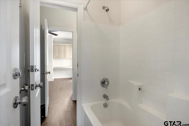 $459,900 | 3922 McDonald Road, Tyler, TX 75701