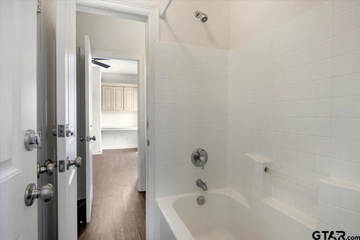 3922 McDonald Road Tyler, TX 75701 - Photo 14 of 46