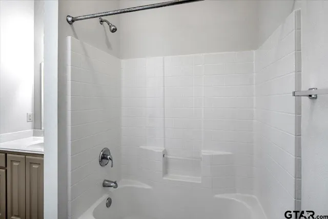 $459,900 | 3922 McDonald Road, Tyler, TX 75701