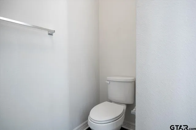 $459,900 | 3922 McDonald Road, Tyler, TX 75701