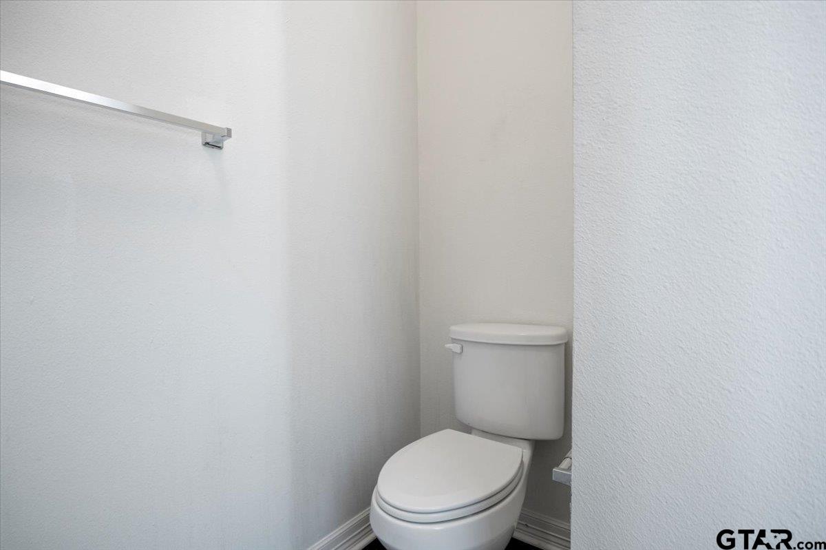 3922 McDonald Road Tyler, TX 75701 - Photo 17 of 46