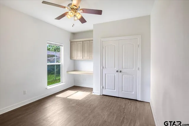 $459,900 | 3922 McDonald Road, Tyler, TX 75701