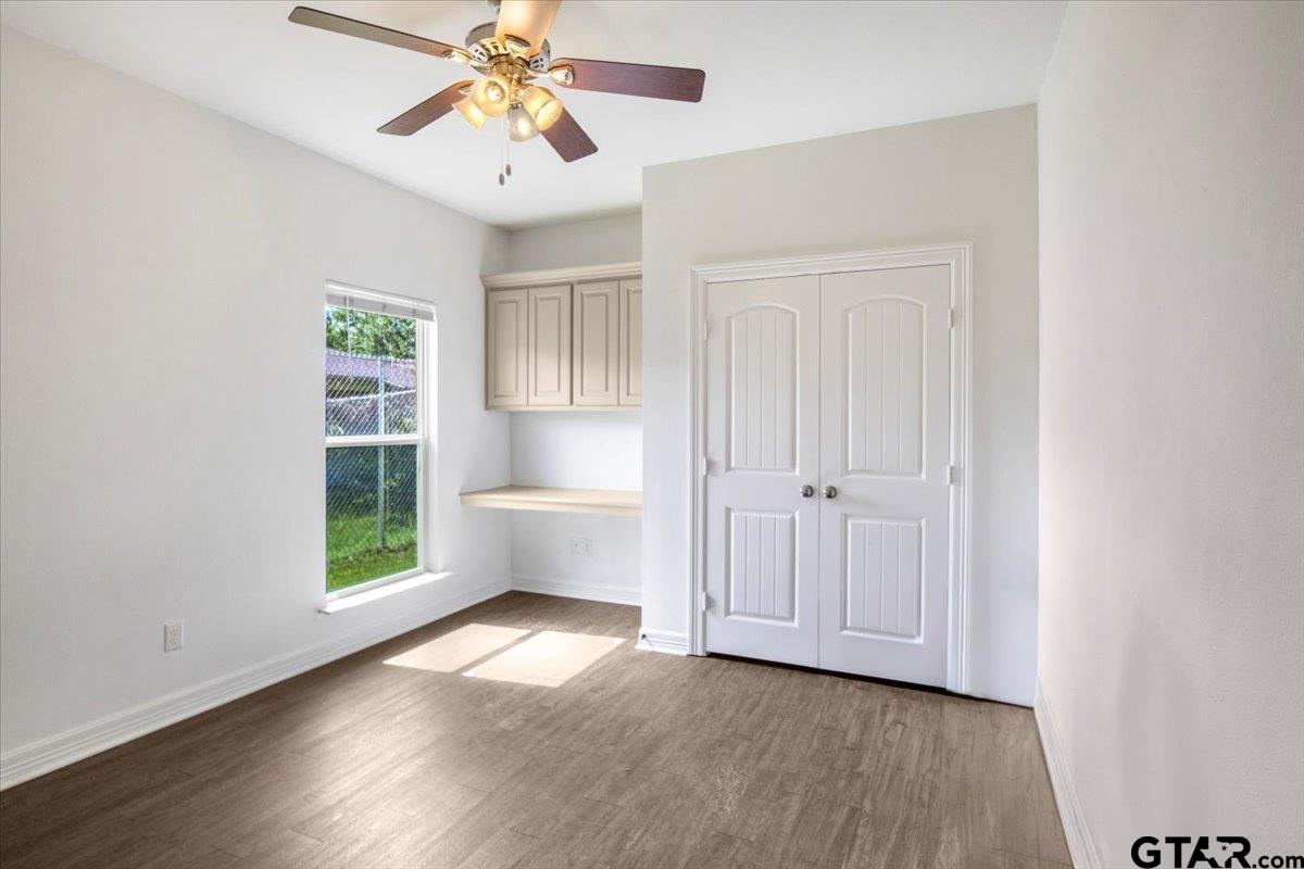 3922 McDonald Road Tyler, TX 75701 - Photo 18 of 46