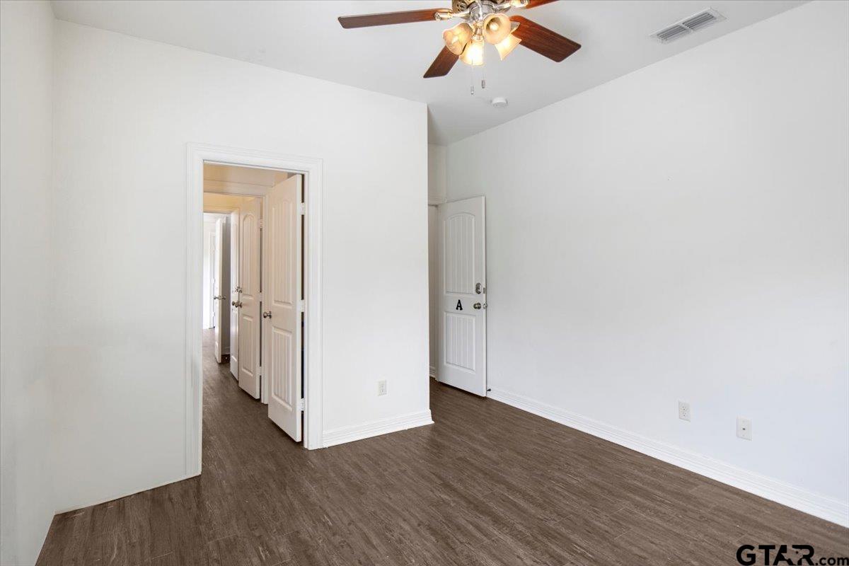 3922 McDonald Road Tyler, TX 75701 - Photo 19 of 46