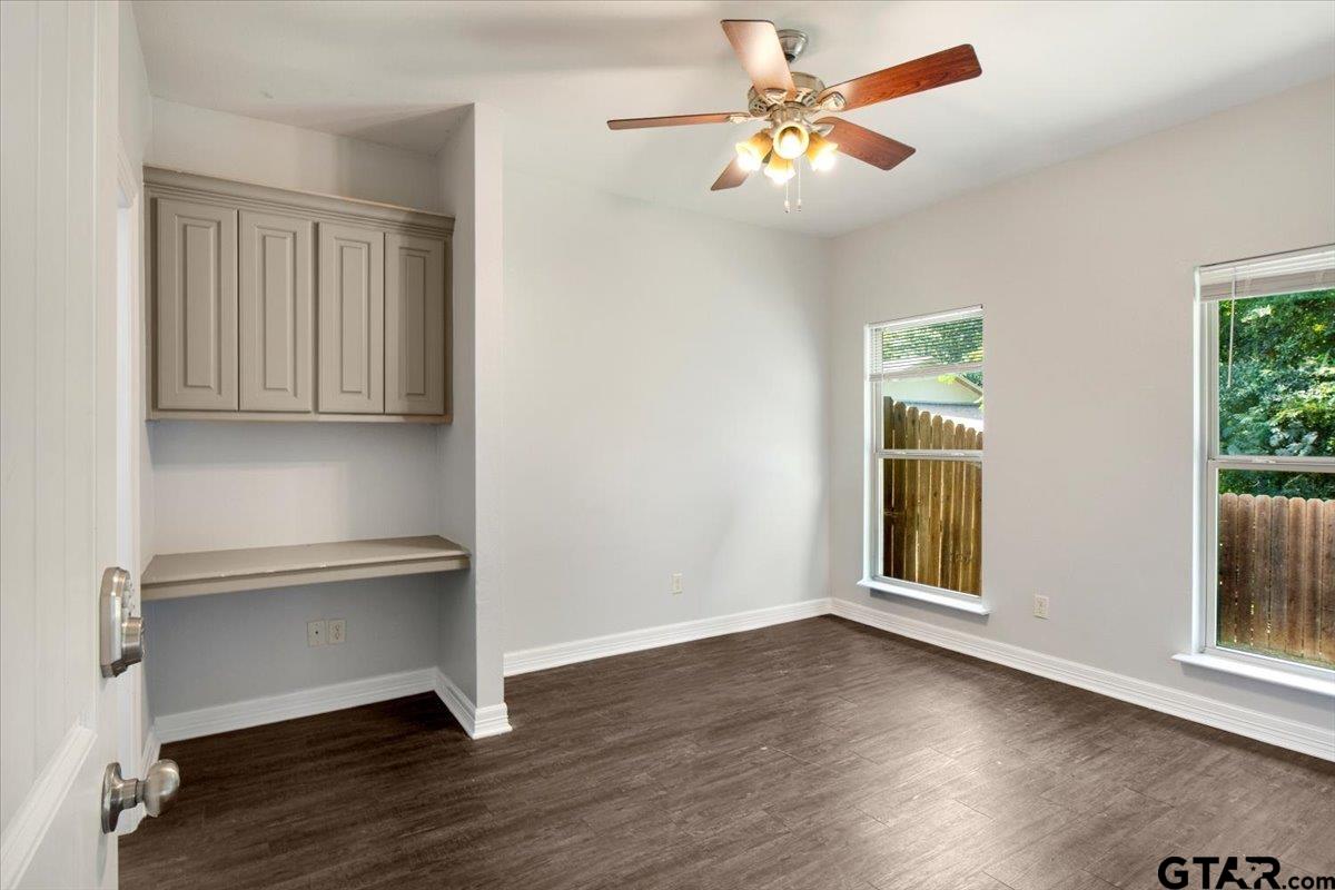 3922 McDonald Road Tyler, TX 75701 - Photo 20 of 46