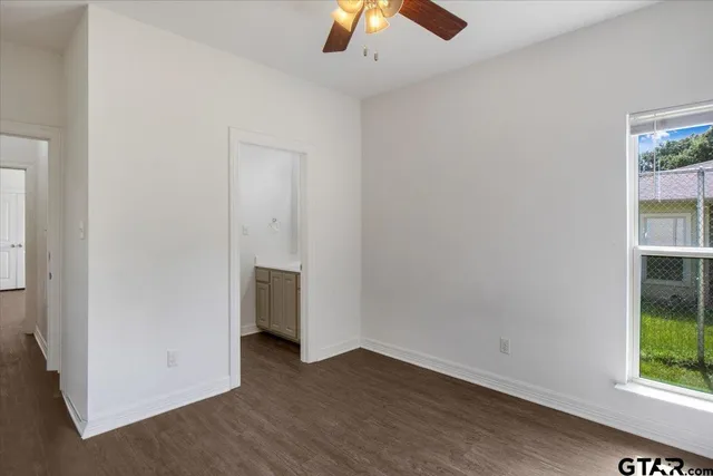 $459,900 | 3922 McDonald Road, Tyler, TX 75701