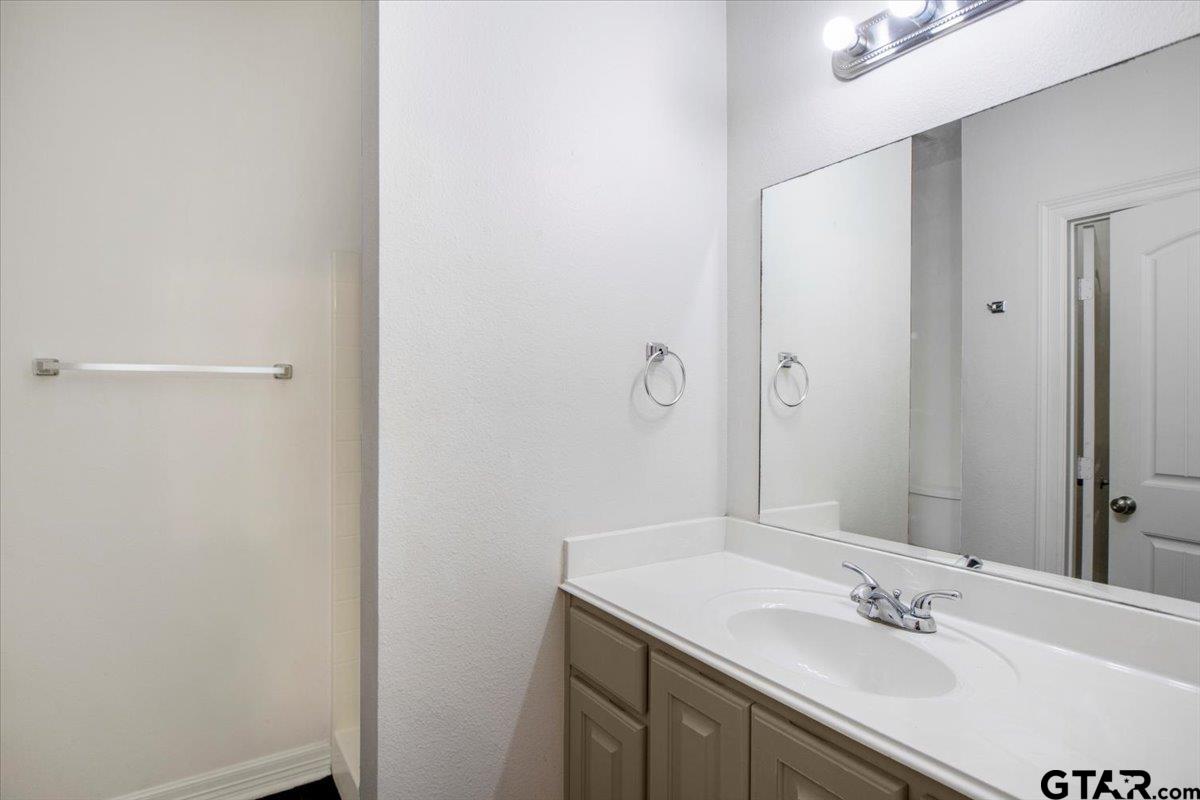 3922 McDonald Road Tyler, TX 75701 - Photo 22 of 46