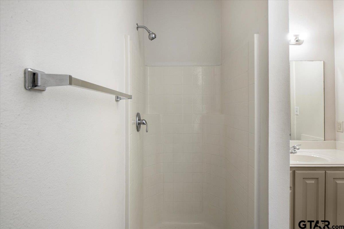 3922 McDonald Road Tyler, TX 75701 - Photo 23 of 46