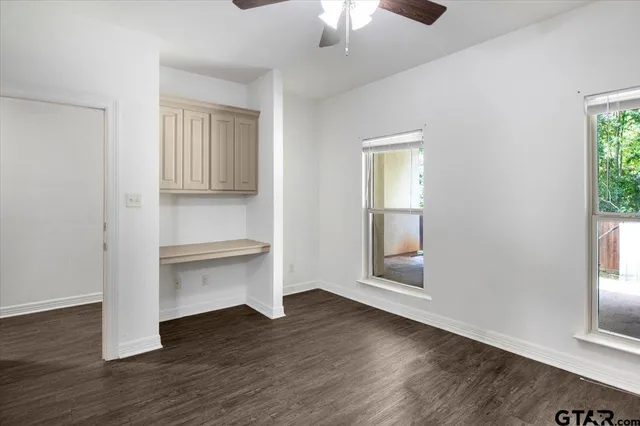 $459,900 | 3922 McDonald Road, Tyler, TX 75701