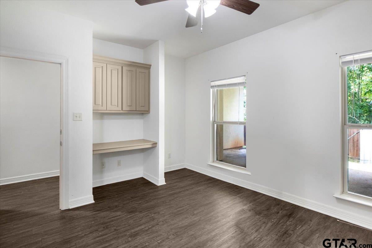 3922 McDonald Road Tyler, TX 75701 - Photo 24 of 46