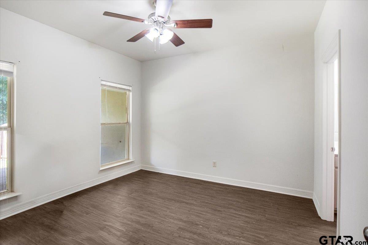 3922 McDonald Road Tyler, TX 75701 - Photo 25 of 46