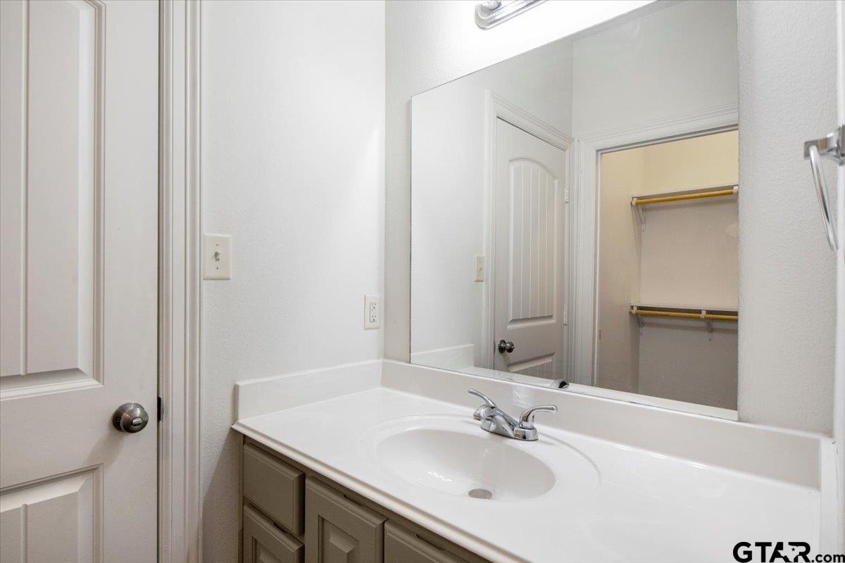 3922 McDonald Road Tyler, TX 75701 - Photo 26 of 46