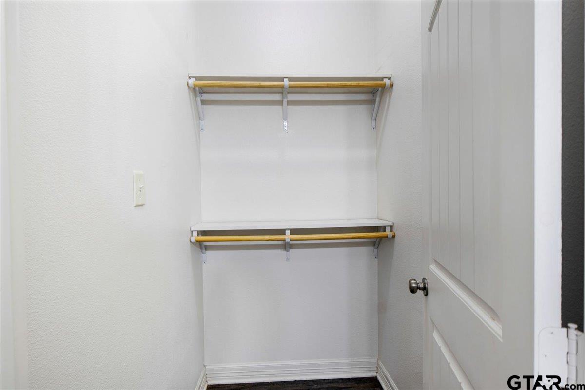 3922 McDonald Road Tyler, TX 75701 - Photo 27 of 46