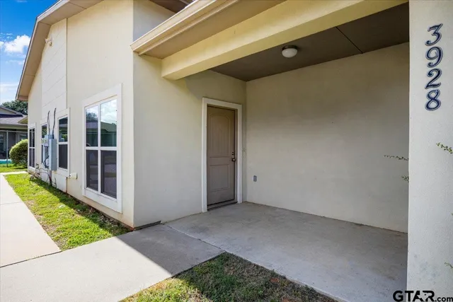 $459,900 | 3922 McDonald Road, Tyler, TX 75701