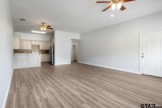 $459,900 | 3922 McDonald Road, Tyler, TX 75701