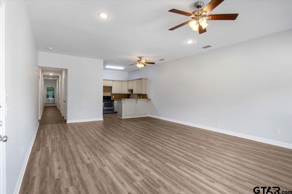 3922 McDonald Road Tyler, TX 75701 - Photo 3 of 46