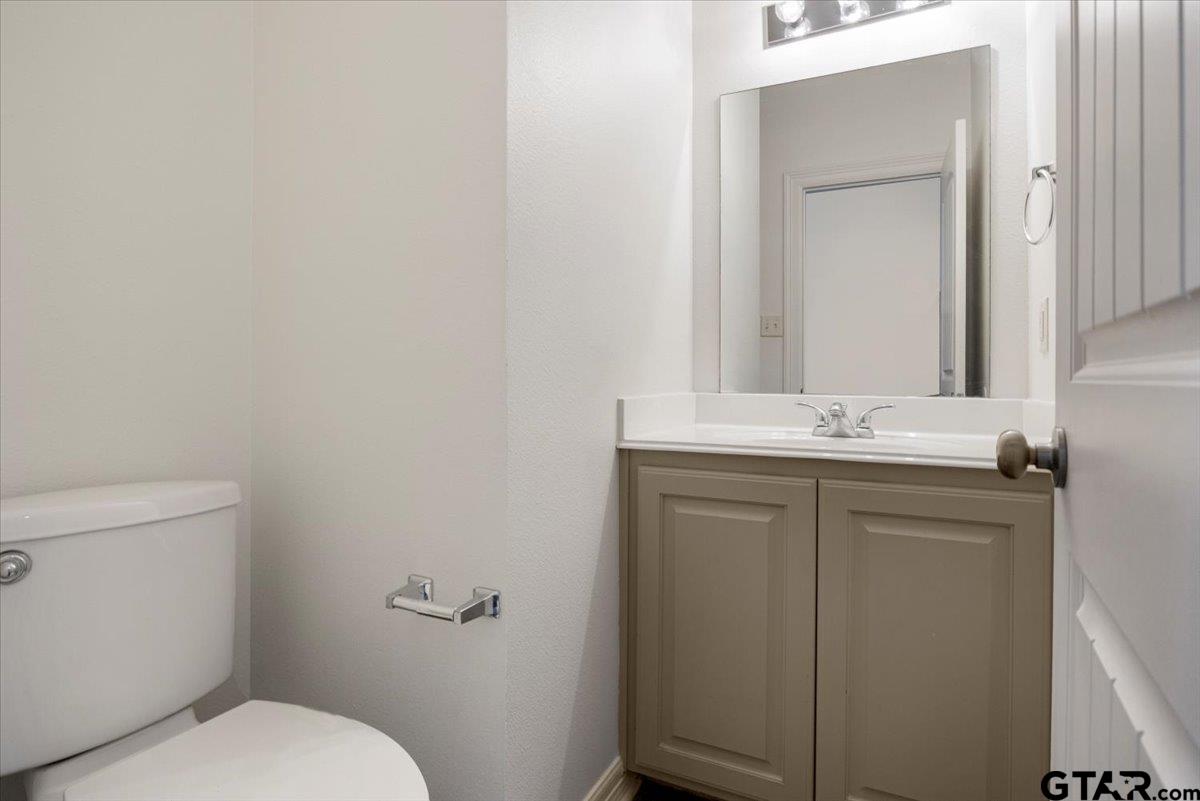 3922 McDonald Road Tyler, TX 75701 - Photo 32 of 46