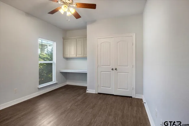 $459,900 | 3922 McDonald Road, Tyler, TX 75701