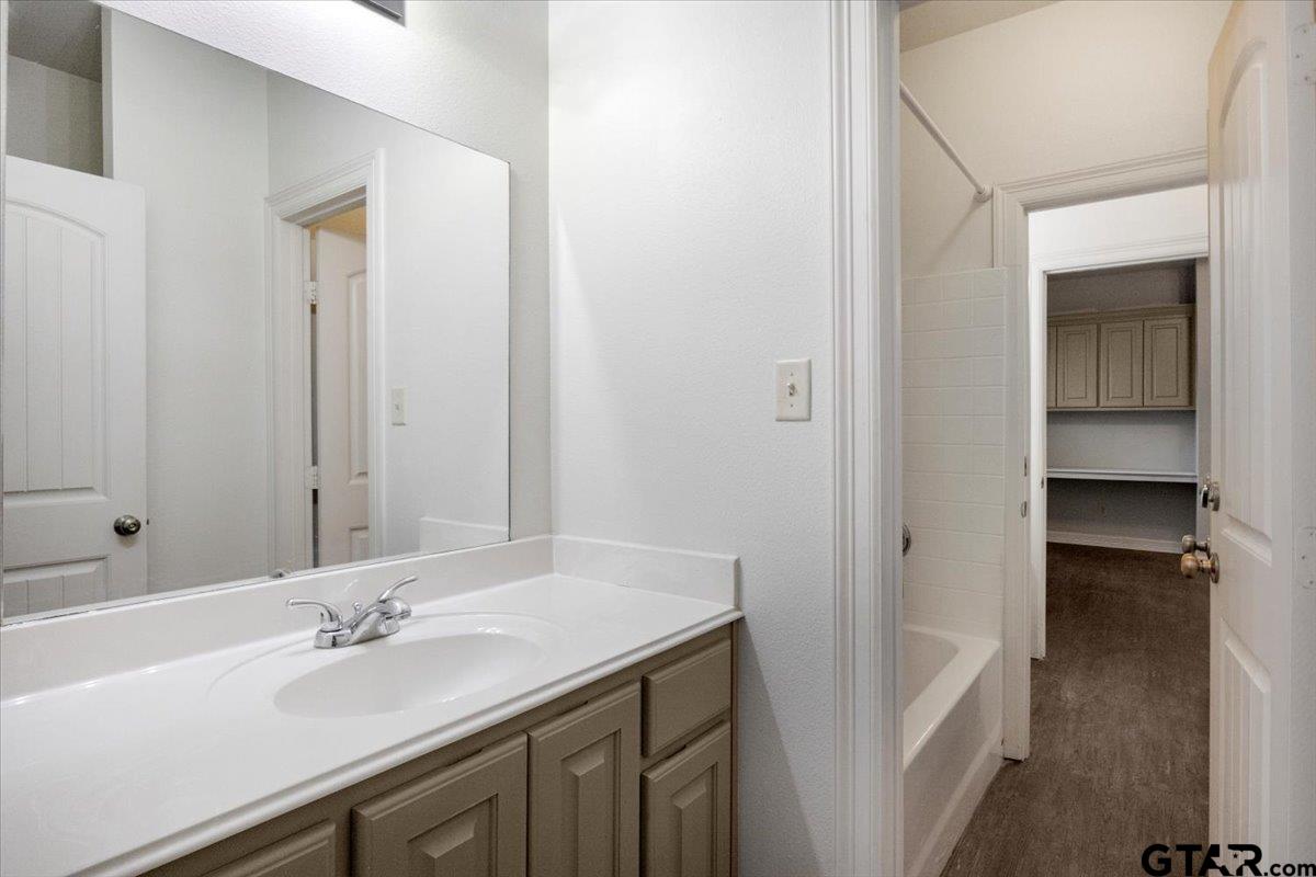 3922 McDonald Road Tyler, TX 75701 - Photo 34 of 46