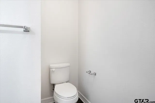 $459,900 | 3922 McDonald Road, Tyler, TX 75701