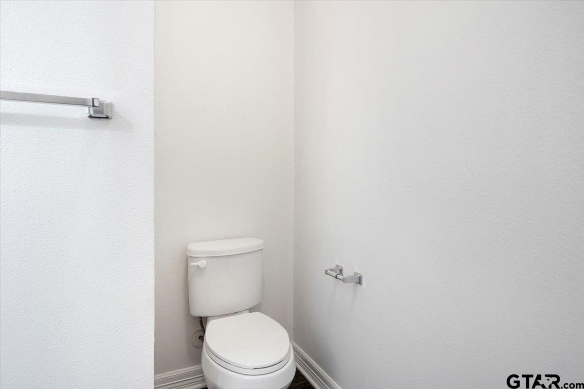 3922 McDonald Road Tyler, TX 75701 - Photo 35 of 46