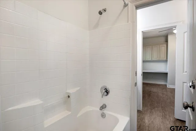 $459,900 | 3922 McDonald Road, Tyler, TX 75701