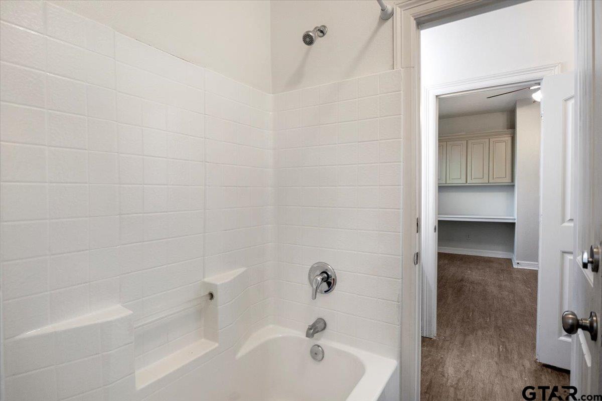 3922 McDonald Road Tyler, TX 75701 - Photo 36 of 46