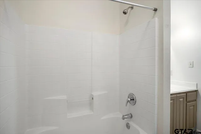 $459,900 | 3922 McDonald Road, Tyler, TX 75701